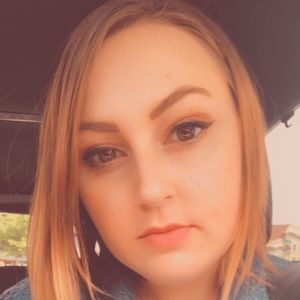 Meet your Posher, Alison